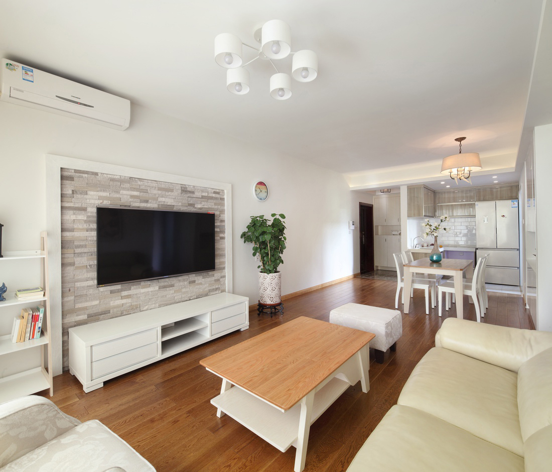 【專訪】裊裊檀香中的“智”——采訪千思裝飾董事長張海波