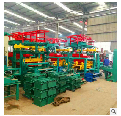 免燒磚機免燒磚機批發(fā)燒磚機廠家燒磚機供應(yīng)商 免燒磚機