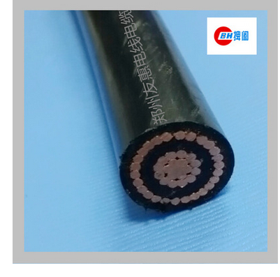 同軸電纜TZDL接地同軸電纜嘉峪關同軸電纜 酒泉接地同軸電纜 銀川接地同軸電纜 捭闔牌接地同軸電纜 同軸電纜生產(chǎn)廠家 同