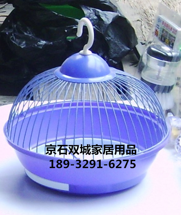 烏魯木齊驅(qū)鼠器 超聲波驅(qū)鼠器 烏魯木齊驅(qū)鼠器 超聲波驅(qū)鼠器