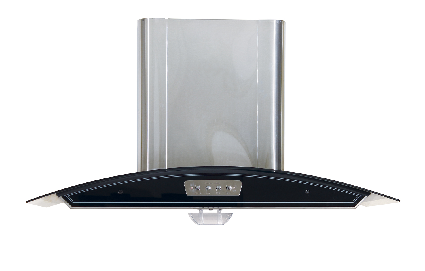 河北頂吸式油煙機(jī)廠家 、方老帥油煙機(jī)、優(yōu)質(zhì)油煙機(jī)