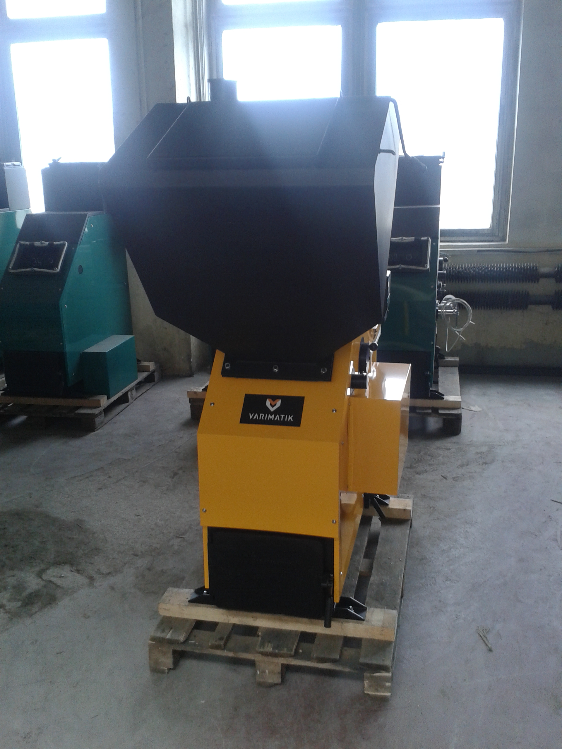 青島生物質(zhì)鍋爐廠家|生物質(zhì)鍋爐精