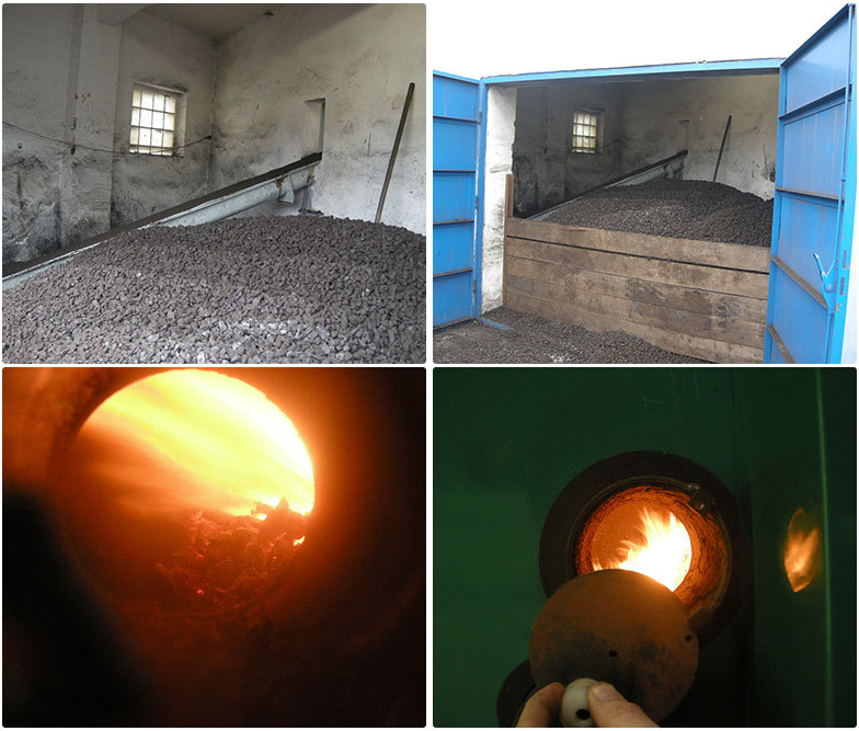 青島數(shù)控鍋爐|想買數(shù)控鍋爐的來這