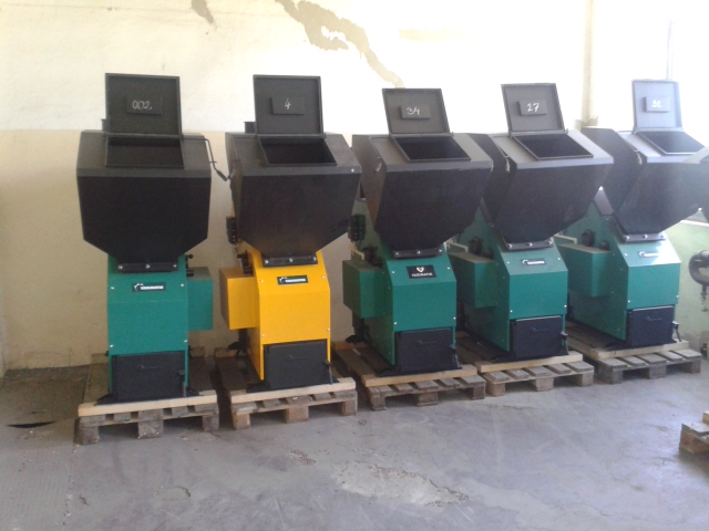 青島數(shù)控鍋爐|想買數(shù)控鍋爐的來這