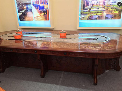 回轉(zhuǎn)火鍋設(shè)備價(jià)格 山東回轉(zhuǎn)火鍋設(shè)備價(jià)格 回轉(zhuǎn)火鍋設(shè)備 回轉(zhuǎn)火鍋