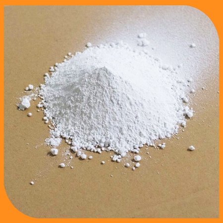 廣州熱熔標線涂料出口劃線年銷量20000噸-路虎交通