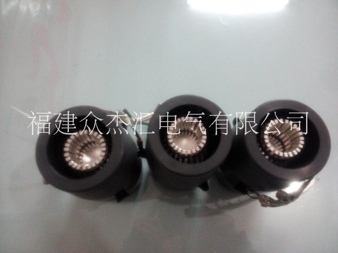 氮氣柜側(cè)擴母線連接器生產(chǎn)廠家 氮氣柜側(cè)擴母線連接器生產(chǎn)廠家