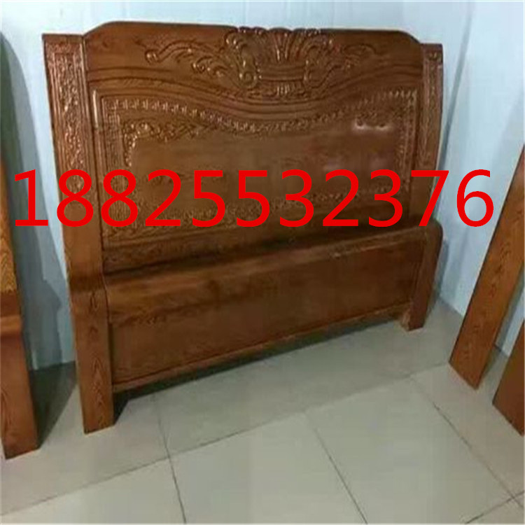 納米噴鍍樹(shù)脂噴鍍藝術(shù)品環(huán)保納米噴涂