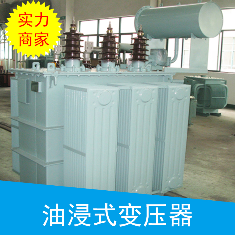 彭陽(yáng)節(jié)能變壓器參數(shù)，彭陽(yáng)泰鑫節(jié)能變壓器原理，彭陽(yáng)泰鑫節(jié)能變壓器