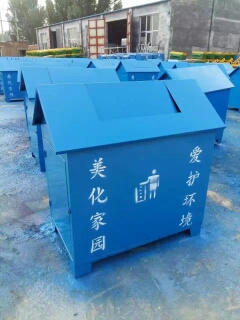 張家口垃圾箱批發(fā),張家口垃圾箱價(jià)格,張家口垃圾箱采購(gòu)商