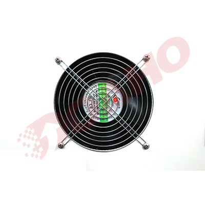 高低溫試驗箱品牌哪家好【多禾試驗設(shè)備】