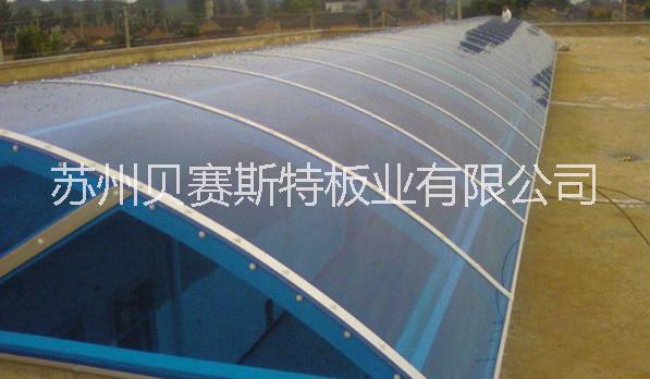 蘇州PC耐力板|蘇州PC耐力板廠家定制|蘇州PC耐力板訂購電話
