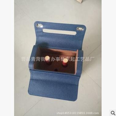 供應(yīng)紅酒皮盒 紅酒皮盒價(jià)格 紅酒皮盒廠家 紅酒皮盒定制 紅酒皮盒哪家好 紅酒皮盒哪家強(qiáng) 紅酒皮盒去找哪 新款紅酒皮盒