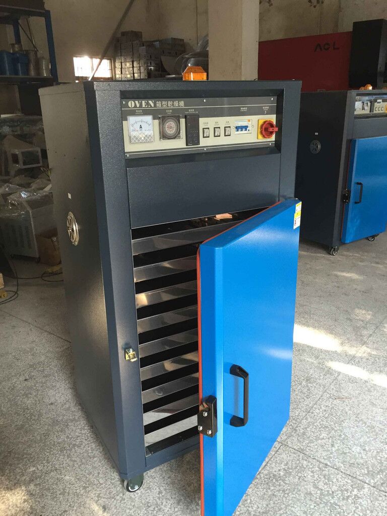 東莞箱型干燥機除濕機 徽創(chuàng)除濕干燥機廠家 除濕干燥機批發(fā)價