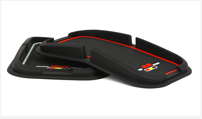 防滑墊 PVC防滑墊