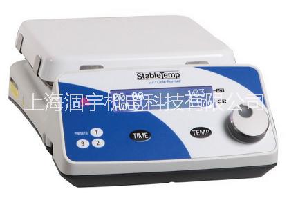 美國StableTemp加熱板進(jìn)口加熱板