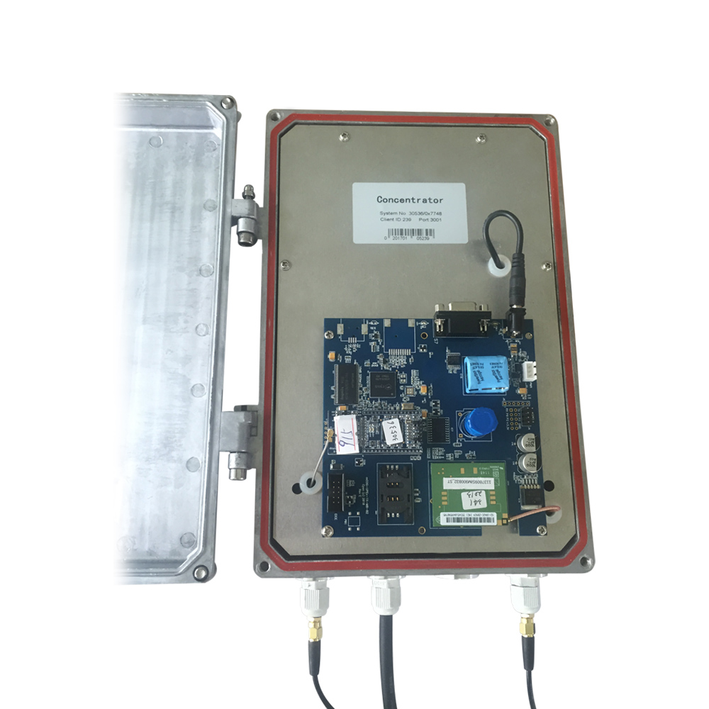 電力載波智能照明控制系統(tǒng) 無線組網(wǎng) 電力載波 遠(yuǎn)程控制 遠(yuǎn)程智能路燈控制