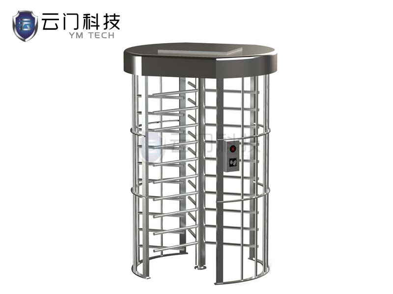 全高轉(zhuǎn)閘\ 供應(yīng)全高轉(zhuǎn)閘監(jiān)獄小區(qū)銀行 供應(yīng)全高轉(zhuǎn)閘監(jiān)獄小區(qū)銀行管理