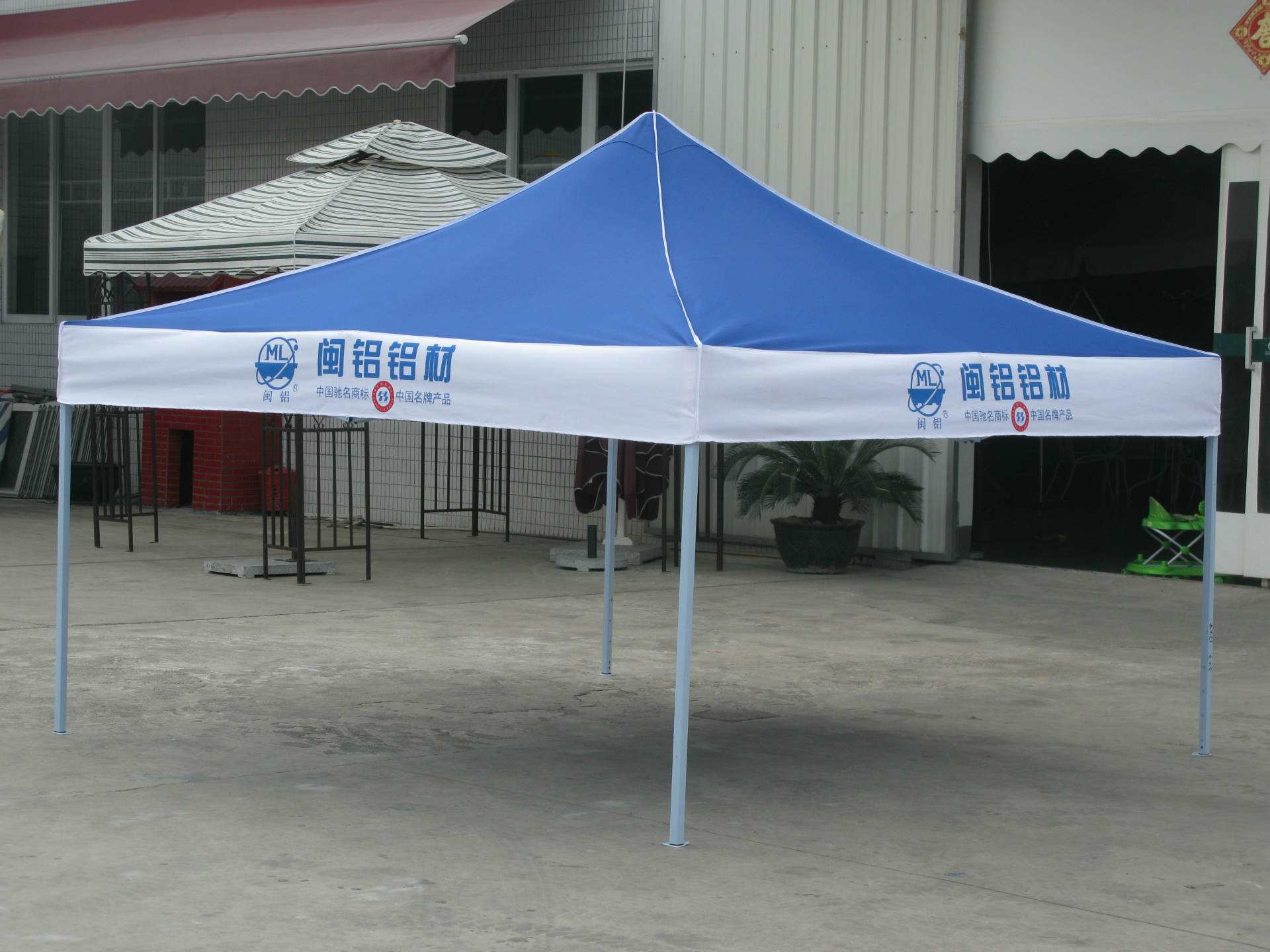 廣告帳篷廣告帳篷廠家廣告帳篷價(jià)格<優(yōu)質(zhì)>廣告帳篷批發(fā)/采購(gòu)