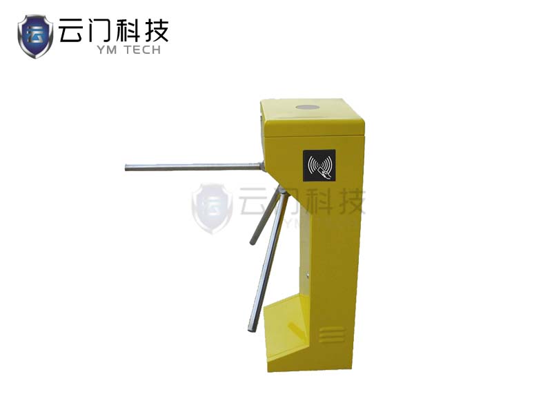 三輥閘\立式\ 三輥閘\立式\單機芯\YM-01