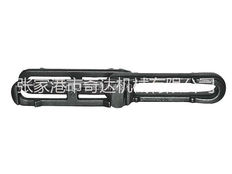 XT-160鏈條 模鍛鏈 懸掛鏈