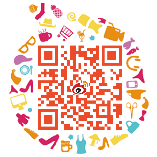 深圳活動策劃公司價格，深圳活動策劃公司排名，選大瀚營銷 開業(yè)慶典活動策劃