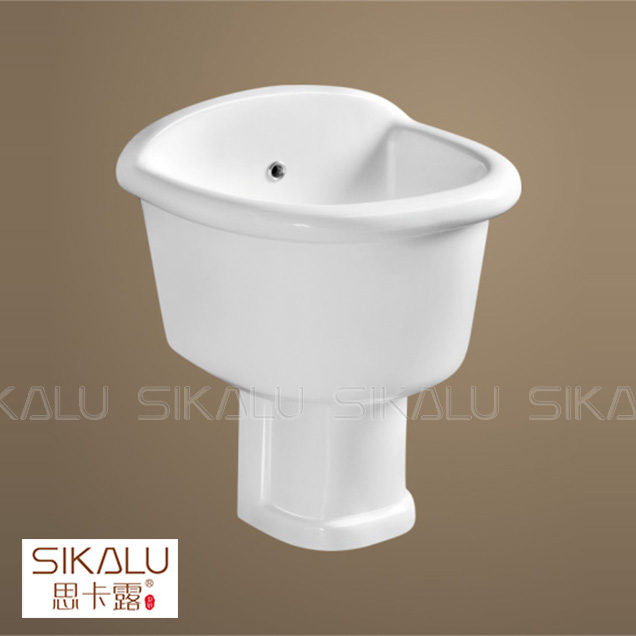 思卡露522拖布池 拖布池批發(fā) 拖布池供應(yīng)商 拖布池報(bào)價(jià)