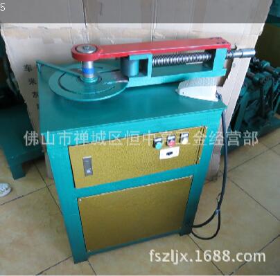 電動 彎管機佛山電動 彎管機工廠廠家直銷電動 彎管機批發(fā)熱銷電動