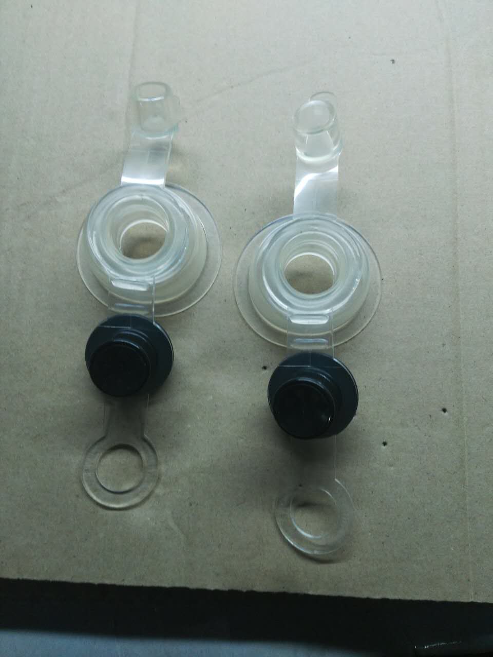 充氣產(chǎn)品配件 充氣產(chǎn)品配件生產(chǎn)廠家 充氣產(chǎn)品配件公司 充氣產(chǎn)品配件、 充氣產(chǎn)品配件、把手
