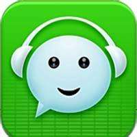 怎么做好微商？微商代理要該注意這