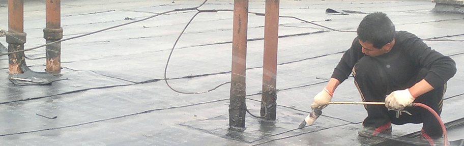 惠州專業(yè)防水補(bǔ)漏公司 防水補(bǔ)漏哪家好 專業(yè)防水補(bǔ)漏多少錢