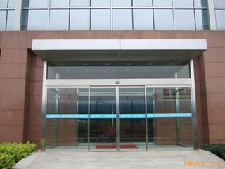 北京感應(yīng)門批發(fā)@北京感應(yīng)門公司@北京感應(yīng)門價格
