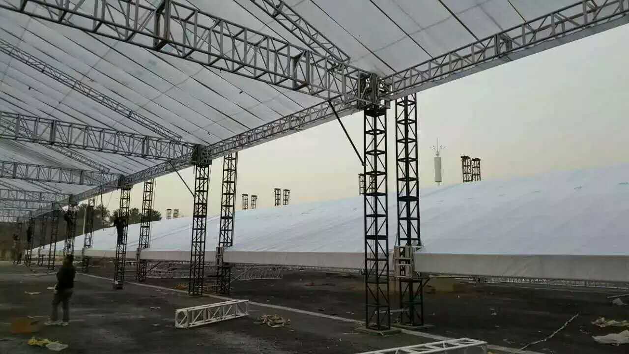 天津鋁合金舞臺(tái)廠家@天津鋁合金舞臺(tái)報(bào)價(jià)@天津鋁合金舞臺(tái)搭建