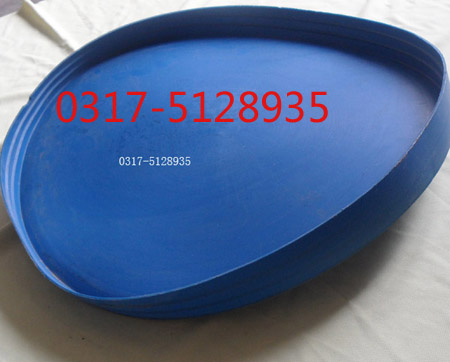漢洋現(xiàn)貨鋼管護帽|13.7-820鋼管護帽大量庫存