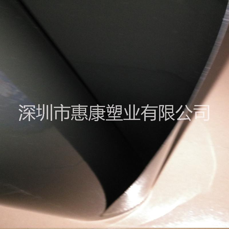 深圳黑色PPS加工零件@東莞黑色PPS板批發(fā)價格@pps棒批發(fā)