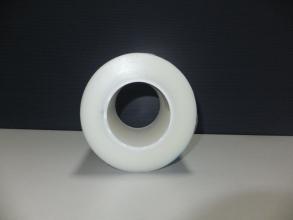 東莞PE網(wǎng)紋膜廠家供應(yīng) 保護(hù)膜廠家 保護(hù)膜制造廠商