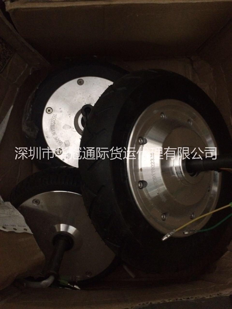 廣州地區(qū)有可以走純電池牌子貨的貨