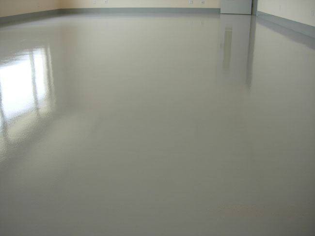 江蘇揚州水泥自流坪 江蘇水泥自流坪 揚州水泥自流坪