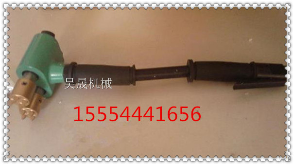 鑿毛機常年生產(chǎn)廠家1頭鑿毛機的價格簡單實用的手持式鑿毛