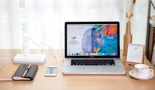 小程序制作公司，微信開(kāi)發(fā)公司，網(wǎng)站建設(shè)公司騰帆科技：公眾號(hào)和小程序如何相互引流？  小程序制作 微信開(kāi)發(fā) 網(wǎng)站建設(shè)