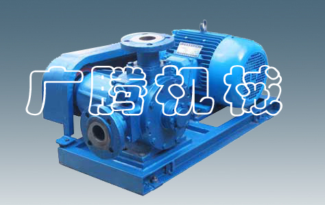 滑片泵供應(yīng)