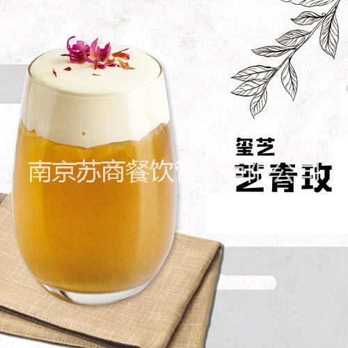 加盟裕上璽茶在哪加盟裕上璽茶在哪裕上璽茶