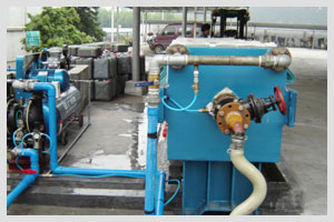 污水處理污泥脫水壓濾機(jī) 污泥脫水壓濾機(jī)哪家好 污泥脫水壓濾機(jī)廠家