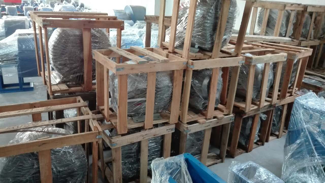 PXG高壓風(fēng)機，漩渦氣泵，7.5kw漩渦風(fēng)機,東莞高壓風(fēng)機廠家