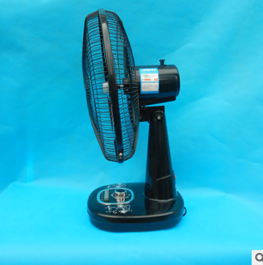 廣州家用搖頭立式扇批發(fā) 電風(fēng)扇廠家直銷  電風(fēng)扇批發(fā)價(jià)格 家用搖頭立式扇學(xué)生宿舍