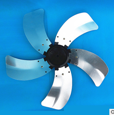廣州家用搖頭立式扇批發(fā) 電風(fēng)扇廠家直銷  電風(fēng)扇批發(fā)價(jià)格 家用搖頭立式扇學(xué)生宿舍