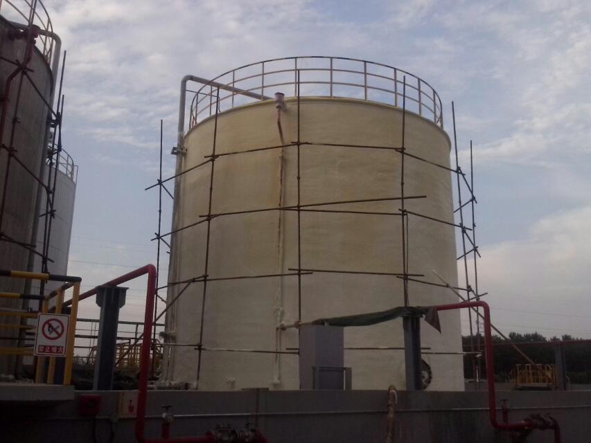 大罐噴涂保溫廠家@大罐噴涂保溫報價@大罐噴涂保溫價格