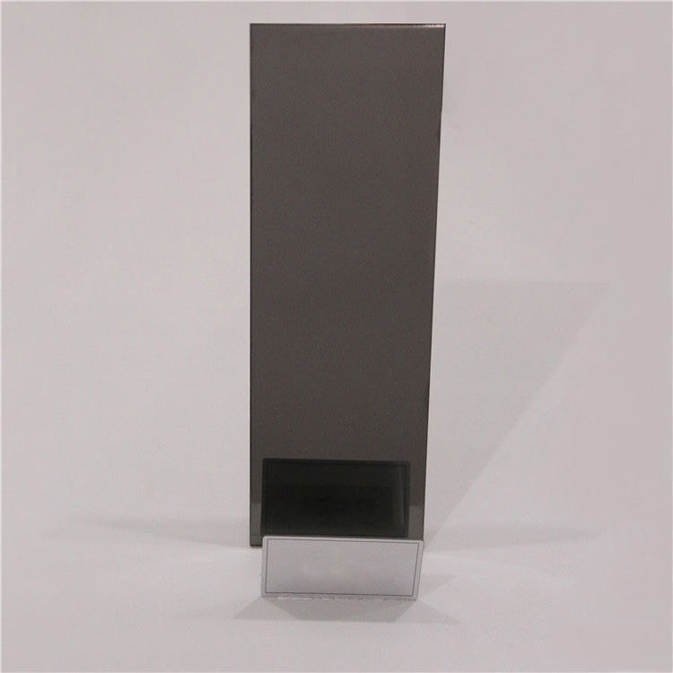 不銹鋼黑鈦鏡面板| 不銹鋼黑鈦鏡面板價格 |不銹鋼黑鈦鏡面板生產(chǎn)廠家730 不銹鋼黑鈦鏡面板 不銹鋼黑鈦鏡面