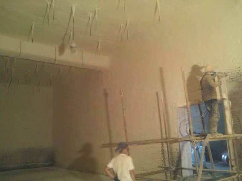 北京冷庫工程設計@北京冷庫工程安裝@北京冷庫工程設計價格