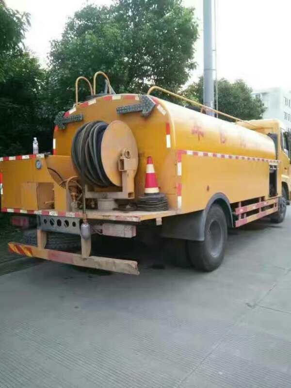 九江地下管道漏水檢測維修/地下管道漏水檢測/九江市管道漏水檢測